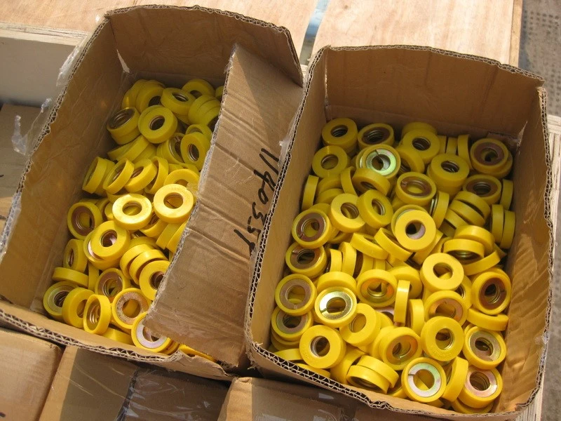 product-800-600