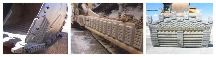 product-750-199 product-750-199