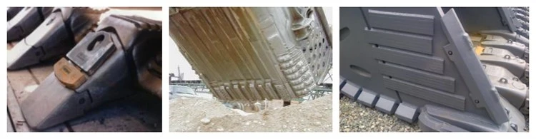 product-750-195 product-750-195